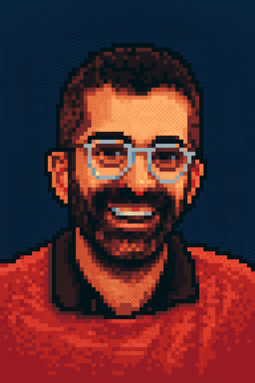 Raz Kaplan